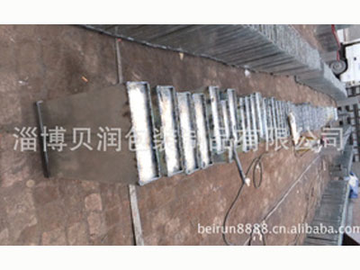 廠家直銷冰桶冰架，保質(zhì)保量