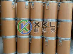 <b><b>全紙桶與傳統(tǒng)紙桶相比較，有哪些不同的區(qū)別呢？</b></b>