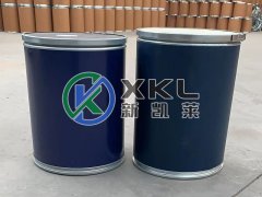 <b><b>什么因素會(huì)影響全紙桶的質(zhì)量呢？</b></b>