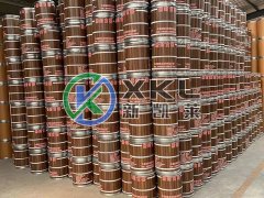 <b><b>關(guān)于全紙桶的加工要求有哪些？</b></b>