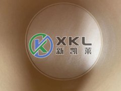 <b><b>關(guān)于如何防止紙桶發(fā)生發(fā)霉情況呢？</b></b>